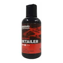 Planet Waves Derin Temizleyici Cila