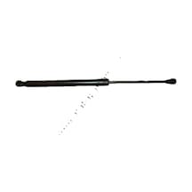 Renault Clio 2012- Bagaj Amortisoru 473mm 510n 844308661r Nextpart