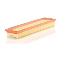 Mann Filter C4371/1 Hava Filtresi