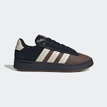Adidas Grand Court Alpha 00s Unisex Spor Ayakkabı Js1829 Kahve