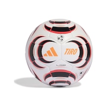 Adidas Futbol Topu Tıro Lge Ka5263 Beyaz