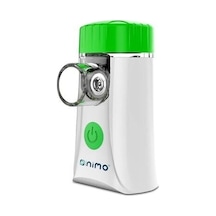 Nimo HNK-MESH-01 Taşınabilir Mesh Nebulizatör