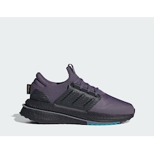 Adidas Kadın Koşu Yürüyüş Spor Ayakkabı X Plrboost Id9584 001