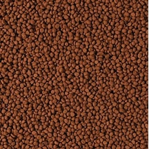 Tropical Cichlid Carnivore Small Pellet 1000 Gr Açık