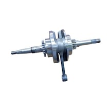 Private 125 Krank Komple Oem 6007000049415