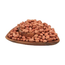 Çiğ Fıstık İçi İri Boy 1 KG