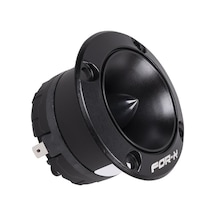 Forx5 Tx-58n Tweeter Kalite Ve Güç Bir Arada