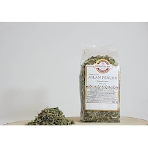 Gürbüzler Aslan Pençesi 50 G