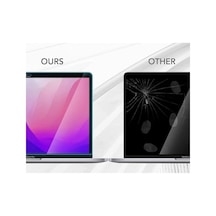 Ideapad Duet 5 12ıau7 12.4 İnç Ekran Koruyucu