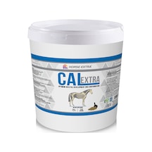 Cal Extra 20 Kg