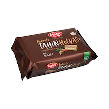 Metin Kakaolu Helva 500 G