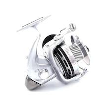 Tica Talisman Tg4000h Makine