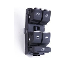 Skoda Octavia Düğme Kapi Ön Cam 2013-2016 5e0959857 8061120 1.4tsı, 1.6 Tdı, 1.2 Tsı, 1.0 Tsı