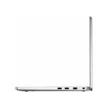 Dell Pro 14 PC14250C5235325-F-64-1 Ultra 5-235U 64 GB 1 TB SSD 14" Dos Dizüstü Bilgisayar