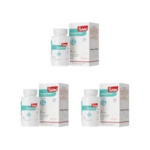 Biofeline Tablet Probiyotik Kedi Ve Köpek 25 Tablet 3 Paketi Biofeline Tablet Probiyotik Kedi Ve Köpek 25 Tablet 3 Paketi
