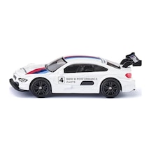Siku Bmw M4 Racing 2016 Oyuncak