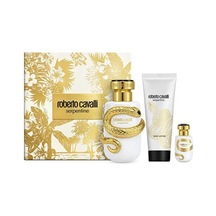 Aromatik