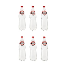 Gazoz 1500 Ml Gazoz 1500 Ml