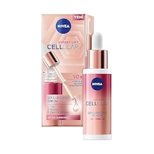 Nivea Expert Lift Cellular Şekillendirici Serum 30 ML