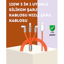 Standart