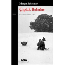 Babalar - Kyut-758863