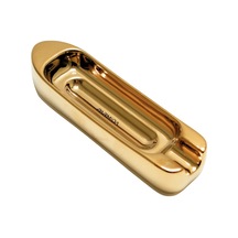 Parmida Gold Tekli Porselen Puro Küllüğü - Tr9701
