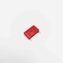 Mkp10 15nf 1000v 15mm Wıma Polyester Kondansatör 24 Adet