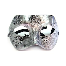 Balo Göz Maske Diğer