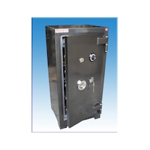 0010f1m2ao Ofis Tipi Tank Zırhlı Tam Otomatik Kilitleme Tertibatl