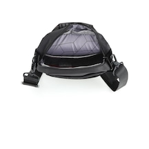 Ççs Ccs 533384 Omuz Askılı El Çantası Black
