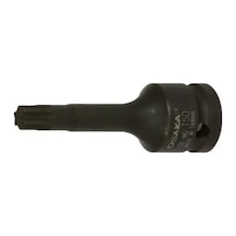Osaka Ln12t25 Torks Lokma 1/2'' T25