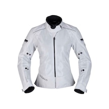 Modeka Veo Air Lady Motosiklet Montu