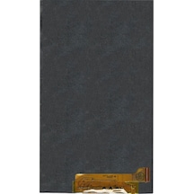 Alcatel Onetouch Pixi 4 8063 Lcd İç Ekran
