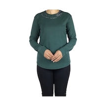 Mint Yeşili