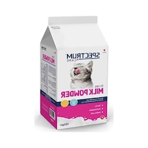 Taurin Ve Multivitaminli Yavru Kediler İçin Süt Tozu 150 Gram