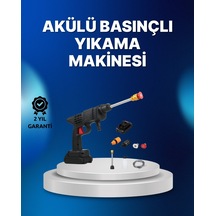 Çok Renkli