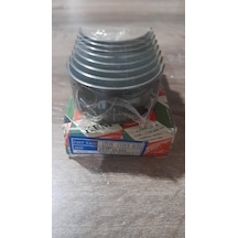 H100 KOL YATAK 0,50 KFM 16520