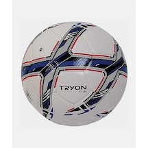 Tryon Super Hybrid Dikişli 4 No Futsal Topu Ft-280