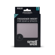 Smellwell Maxi Grey