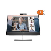 HP 27" E27m G4 40Z29AA MM USB-C Konferans