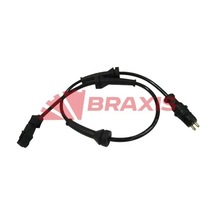 Braxıs Ak0049 Abs Sensoru On
