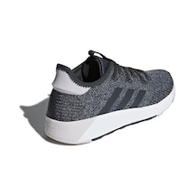 Adidas Questar X Byd B96490 Koyu Gri