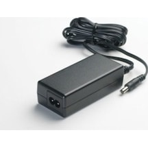 Ezcool Adaptör Ez-1205 Smps 12volt 5 Amper