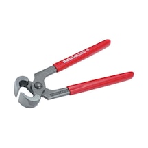 Izeltaş Kerpeten Pvc Kaplı 180 Mm -3800150180