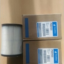 Donaldson P502422 Yakıt Filtresi