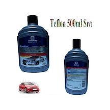 Abel Auto Teflon Sıvı Cila 500 Ml