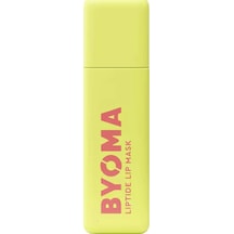 Byoma Liptide Lip Mask - Dudak Maskesi 5 Ml