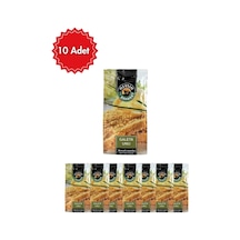 Mevsim Baharat Galeta Unu 250 Gr X 10 Adet