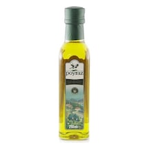 Poyraz Natürel Sızma Zeytinyağı 250 ML