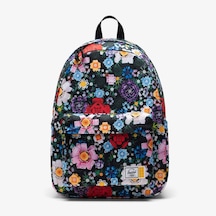 Herschel X Lego Classic Çocuk Renkli Sırt Çantası 11603 Renkli